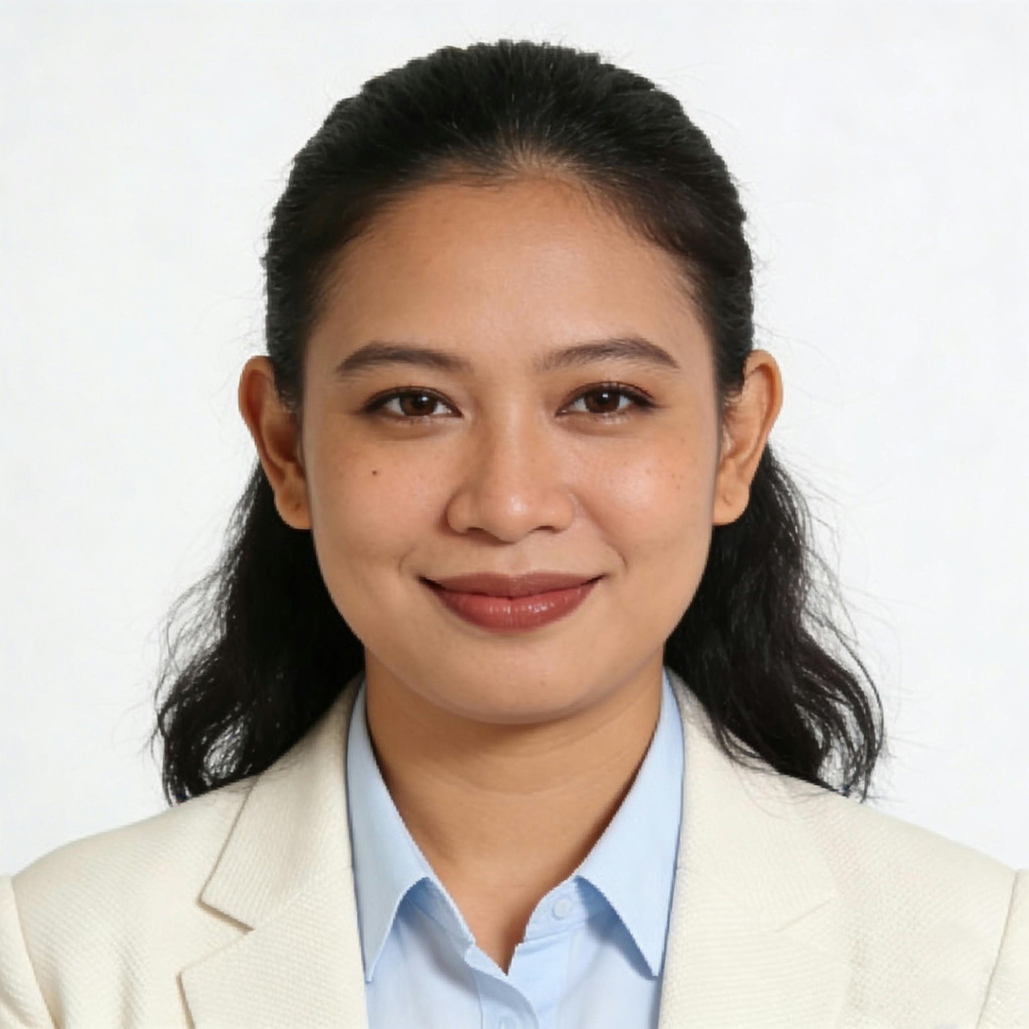 Putri Wijaya